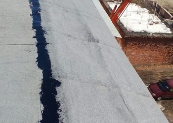 viber image 2019-03-28 , 15.42.21.jpg