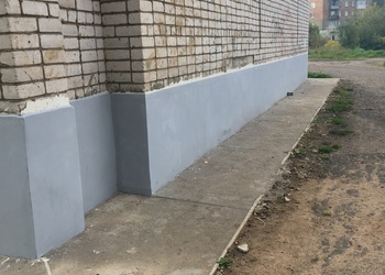 ремонтотмоскипосле1.JPG