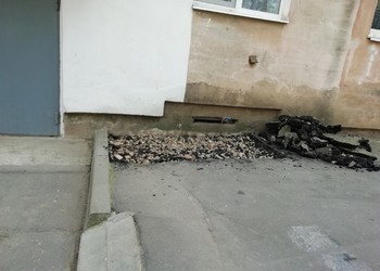 до87.jpg
