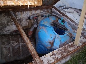 IMG_20181020_175802.jpg