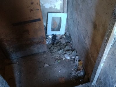 до_20190219_100722.jpg