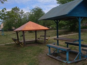 IMG_20200528_112143.jpg