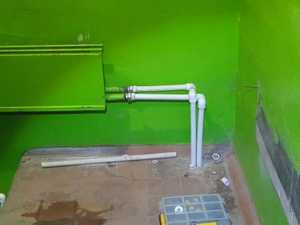 WhatsApp Image 2022-04-29 at 13.37.02.jpeg