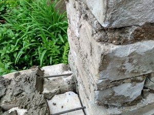 IMG_20200530_112934_HDR.jpg