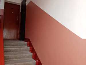 WhatsApp Image 2022-03-24 at 14.09.04.jpeg