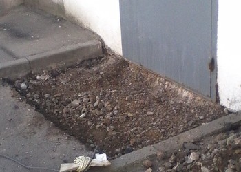 крыльцо_2019-06-10_11-19-47.jpg