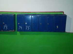 0-02-0a-df4bcd65a6b489d4923acc1c9abcd7717ee0511a4bc77747e732efac4c5f1f27_2d503e5.jpg