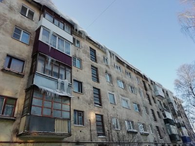 шахт14до2.jpg