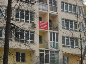 DSC07373.JPG