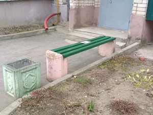 WhatsApp Image 2022-04-21 at 14.32.46 (1).jpeg