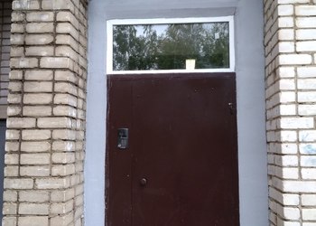 подъездпосле6.jpg