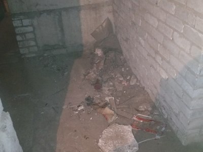 до_20190219_100724.jpg
