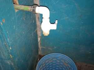a19a70a4-7ada-4b49-bca0-71a453d5f6e9.jpg