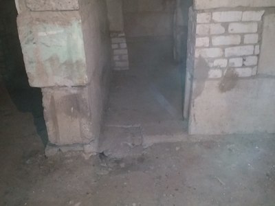 посл_20190220_103999.jpg