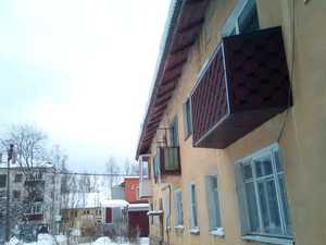 WhatsApp Image 2022-02-03 at 14.22.13.jpeg