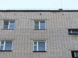ддо кв.28.jpeg