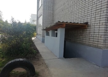 ремонтотмоскипосле5.jpg