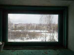 9a38a360-19e1-4c14-bd58-fc3b96d66235.jpg