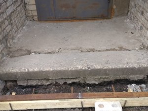 IMG_20200602_110906.jpg