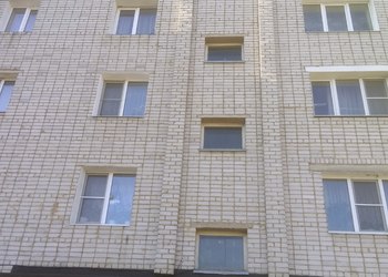 рем79.jpg