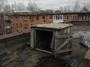 изображение_viber_2020-03-17_14-49-58.jpg