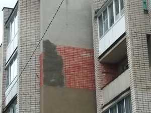 WhatsApp Image 2022-06-14 at 14.44.00 (1).jpeg
