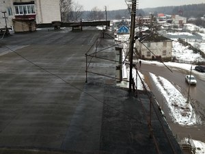 IMG_20200130_163126.jpg