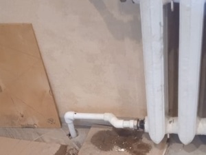 после отопл..jpeg