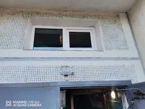 ddb4c3b5-bd9a-40cb-bcfe-fe10e75b8f71.jpg