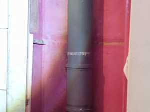 WhatsApp Image 2022-04-26 at 11.49.50.jpeg