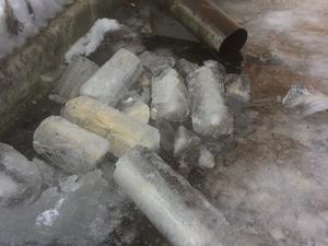 2ab4ea0d-6113-4f35-b95e-18483d554658.jpg
