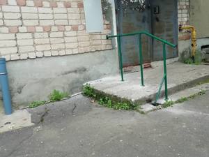 изображение_viber_2020-07-29_11-30-08.jpg