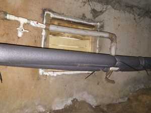59fcc8f7-7bbf-4c71-ac00-03d8062974d6.jpg