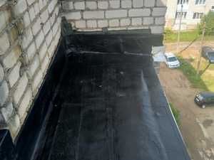 ab2edcce-bec6-4ded-9b0e-5a8dad3e55b2.jpg
