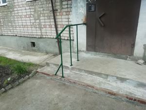 изображение_viber_2020-06-01_13-50-38.jpg