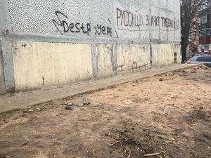 Zet8dsuvOaM.jpg
