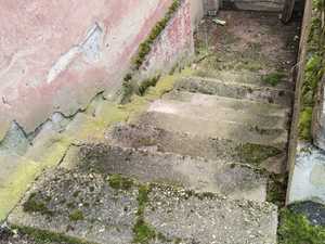 a3bbba2f-a620-4fd5-a909-4927e41aa1f4.jpg