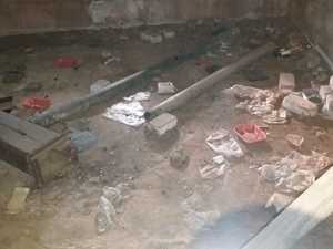 WhatsApp Image 2022-05-04 at 09.23.16.jpeg