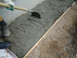 IMG_20200421_105929.jpg
