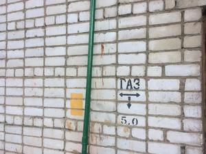 d0c6a610-ad15-4b51-83c7-65a7a2de768e.jpg