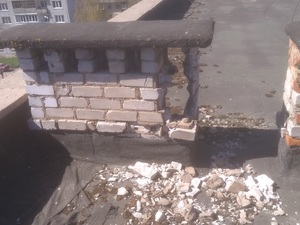 IMG_20190429_140258.jpg