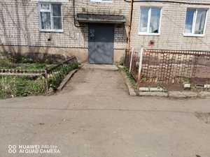 WhatsApp Image 2022-04-28 at 16.48.01.jpeg