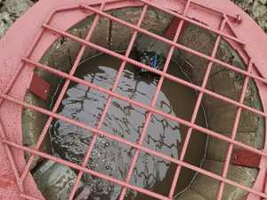 WhatsApp Image 2021-10-27 at 12.03.26.jpeg