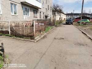 WhatsApp Image 2022-04-28 at 16.48.02 (1).jpeg