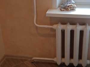 WhatsApp Image 2022-04-25 at 16.28.06.jpeg