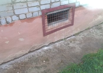 решеткуа72.jpg