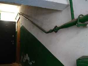52690808-7db8-4d89-b35a-95132b9136b0.jpg