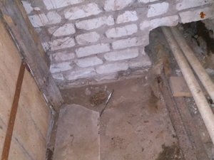 изображение_viber_2020-11-27_16-58-55.jpg