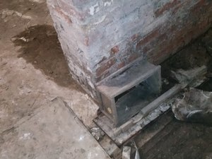 IMG_20210119_131500.jpg