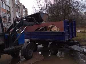 уборка мусора.jpg